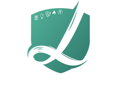 logo-landlords-checks-uk