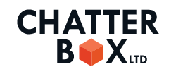 Chatter Box Ltd